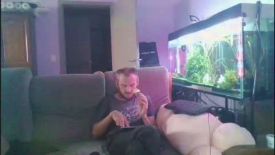calimero197999 live cam on Cam4