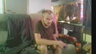 calimero197999 live cam on Cam4
