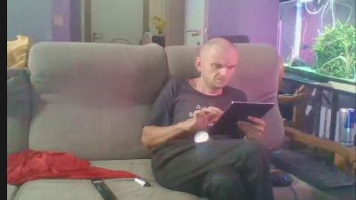 calimero197999 live cam on Cam4