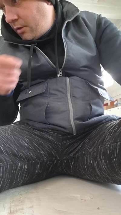 calin1990 männlich-Webcam live aus Rumänien