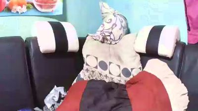 calinah live cam on Cam4