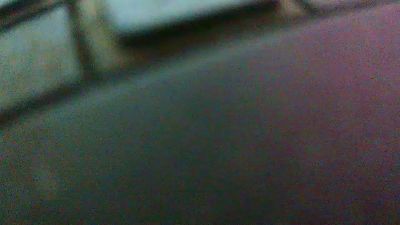 calinah live cam on Cam4