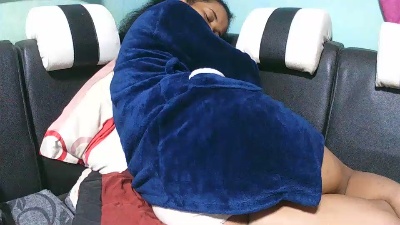 calinah live cam on Cam4