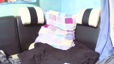 calinah live cam on Cam4