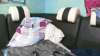 calinah live cam on Cam4