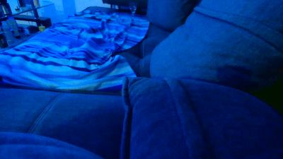 calinstrendre3 live cam on Cam4