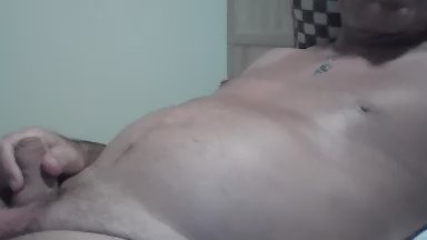 calinstrendre3 live cam on Cam4