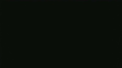 calipos6996 live cam on Cam4