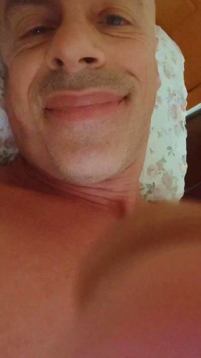 https://snapshots.xcdnpro.com/thumbnails/calipso?s=NvWjOxKU8i2Zr+9JNEn3Brgicyesm2fbH8QwEHc4Io8= Live Cam4 Model