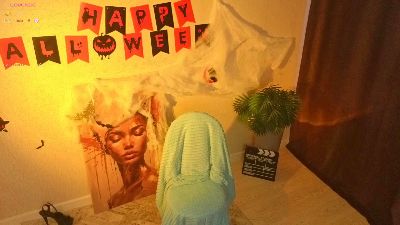calithra live cam on Cam4