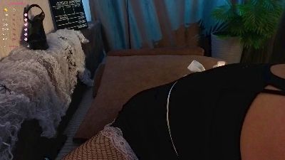 calithra live cam on Cam4