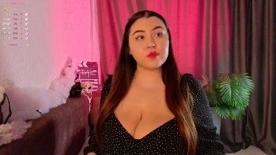 calithra live cam on Cam4