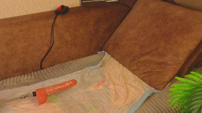 calithra live cam on Cam4