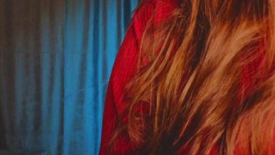 calithra live cam on Cam4