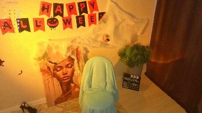 calithra live cam on Cam4