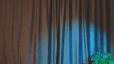 calithra live cam on Cam4