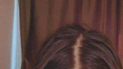 calithra live cam on Cam4