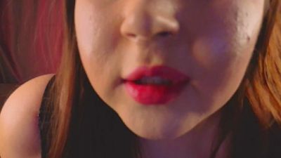 calithra live cam on Cam4