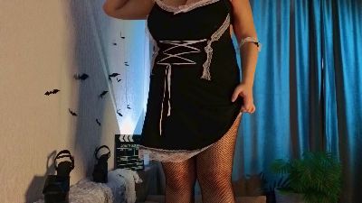 calithra live cam on Cam4