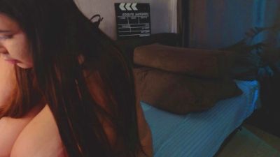 calithra live cam on Cam4