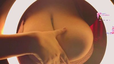 calithra live cam on Cam4