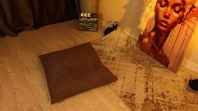 calithra live cam on Cam4
