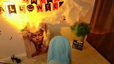 calithra live cam on Cam4