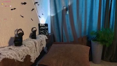 calithra live cam on Cam4