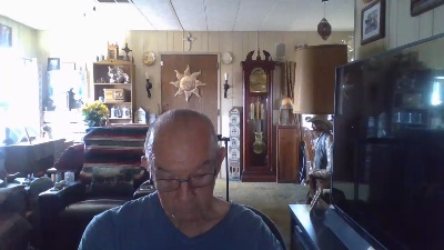 caljoe3 live cam on Cam4