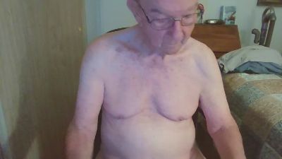 caljoe3 live cam on Cam4