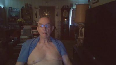 caljoe3 live cam on Cam4