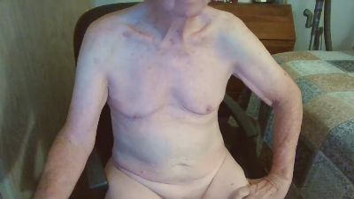 caljoe3 live cam on Cam4