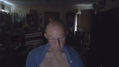 caljoe3 live cam on Cam4