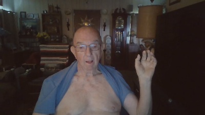 caljoe3 live cam on Cam4