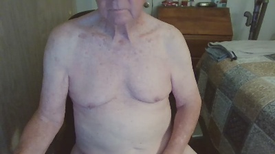 caljoe3 live cam on Cam4