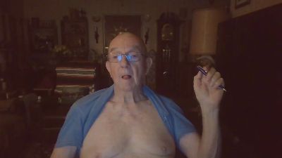 caljoe3 live cam on Cam4