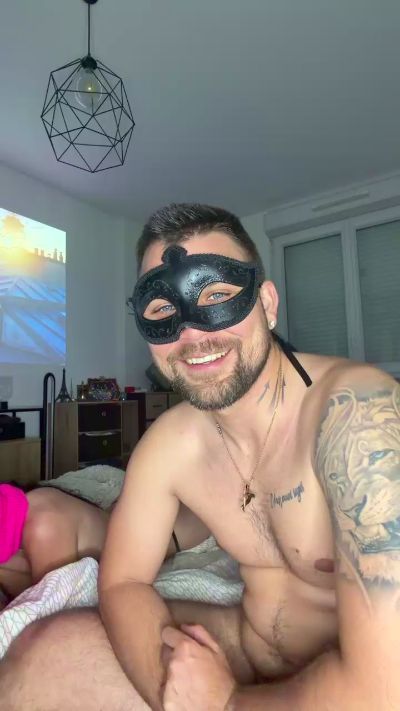 https://snapshots.xcdnpro.com/thumbnails/caljul_hot?s=JJ21mZQsGo+5DfLp83Qhb67FMbsdzOAvTFHxzopwyaI= Live Cam4 Model