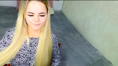 call_me_cutie live cam on Cam4
