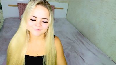 call_me_cutie live cam on Cam4