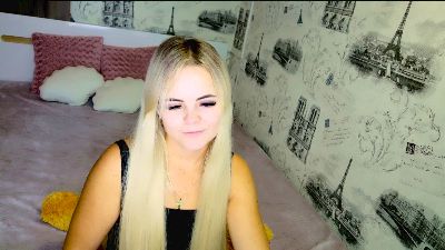 call_me_cutie live cam on Cam4