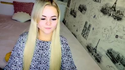 call_me_cutie live cam on Cam4