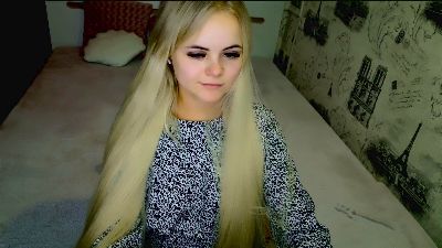 call_me_cutie live cam on Cam4