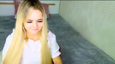 call_me_cutie live cam on Cam4
