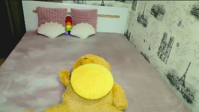 call_me_cutie live cam on Cam4
