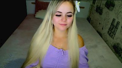 call_me_cutie live cam on Cam4