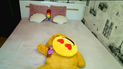 call_me_cutie live cam on Cam4