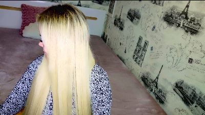 call_me_cutie live cam on Cam4