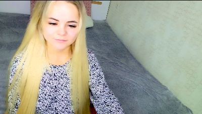 call_me_cutie live cam on Cam4