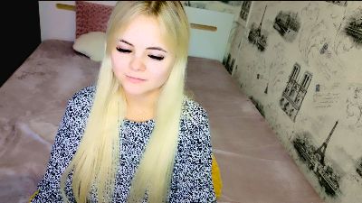 call_me_cutie live cam on Cam4