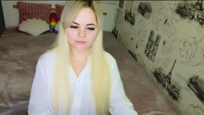 call_me_cutie live cam on Cam4